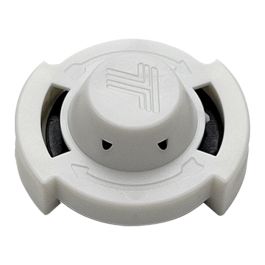 Reservoir Cap - Fits FORD NEW HOLLAND - 4274034
