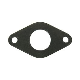 Camshaft Retaining Plate - Fits Case/IH - 43249D