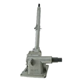 Steering Sector - Rebuilt - Fits Ford/New Holland - 4500SECTOR