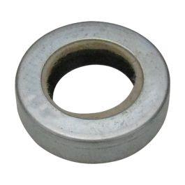 PTO Seal - Fits Case/IH - 45702D