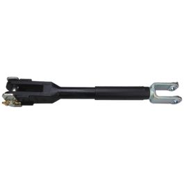 Leveling Arm LH - Fits Ford/New Holland - 47123247