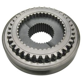 Synchronizer 1st and 2nd Gear - Fits Ford/New Holland - 47131588
