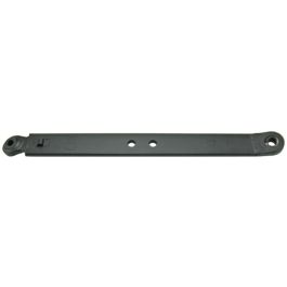 Lower Lift Arm R/H & L/H - Fits Fiat/Long - 4981567