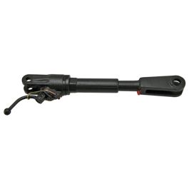 Leveling Assy - Fits Fiat/Long - 4981662