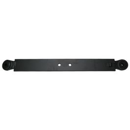 Lower Lift Arm R/H & L/H - Fits Fiat/Long - 4982413