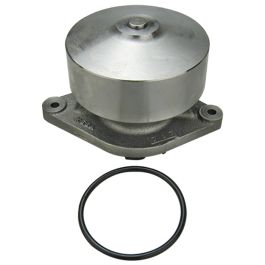Water Pump - Fits MULTIPLE MAKES - 504216828