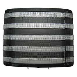Grille and Door - Fits Massey Ferguson - 506319KIT