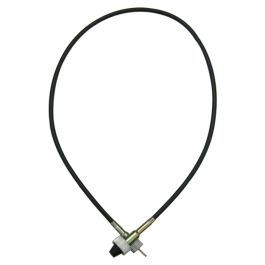 Tachometer Cable - Fits Massey Ferguson - 506331M91