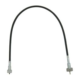Tachometer Cable - Fits Massey Ferguson - 506335M91