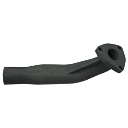 Exhaust Elbow - Fits Massey Ferguson - 507629M1