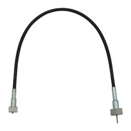 Tachometer Cable - Fits Massey Ferguson - 508231M91