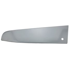 Grille Side Panel R/H - Fits Massey Ferguson - 510457M2