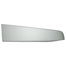 Grille Side Panel L/H - Fits Massey Ferguson - 510458M2