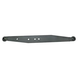 Lift Arm R/H & L/H - Fits Massey Ferguson - 510584LONG