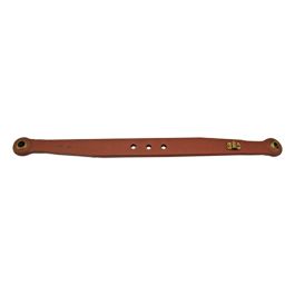 Lift Arm R/H, L/H - Fits Massey Ferguson - 510584M1