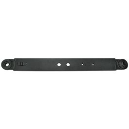 Lower Lift  Arm - Fits Fiat/Long - 5109973