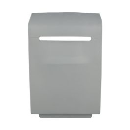 Battery Door - Fits Massey Ferguson - 512548M91