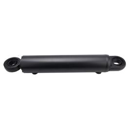 Power Steering Cylinder - Fits Ford/New Holland - 5134221