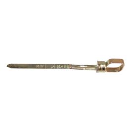 Hydraulic Dip Stick - Fits Massey Ferguson - 514184M1