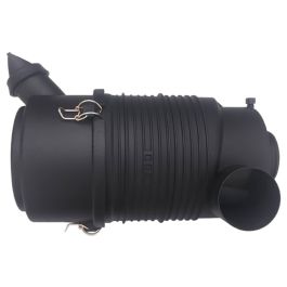 Air Cleaner Assembly - Fits Ford/New Holland - 5157064