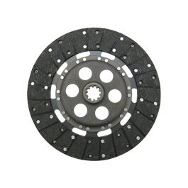 Clutch Disc - Fits Massey Ferguson - 516068M91