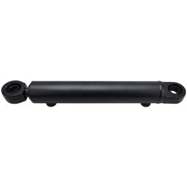 Power Steering Cylinder - Fits Ford/New Holland - 5164023