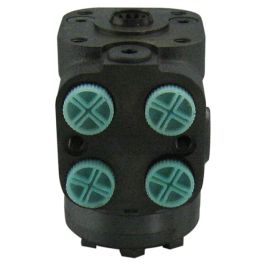Steering Orbital Motor - Fits Massey Ferguson - 5164616