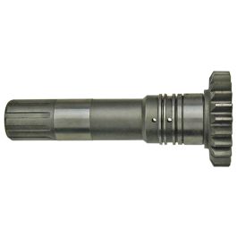 PTO Shaft Input - Fits Massey Ferguson - 516499M93
