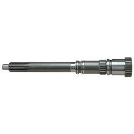 Input Shaft - Fits Massey Ferguson - 516523M92