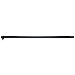 Tie Rod Tube - Fits FORD NEW HOLLAND - 5166076