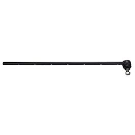 Tie Rod End - Fits FORD NEW HOLLAND - 5166077