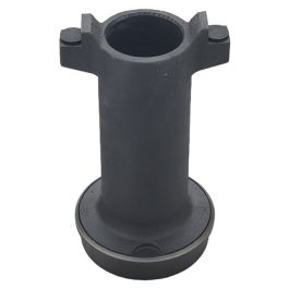 Release Bearing Carrier - Fits Ford/New Holland - 5166287