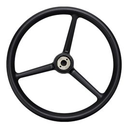 Steering Wheel - Fits Ford/New Holland - 5175322