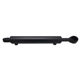 Power Steering Cylinder 2WD - Fits Ford/New Holland - 5178707