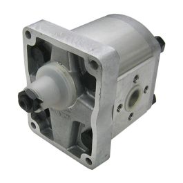 Hydraulic Pump - Fits MULTIPLE MAKES - 5179719