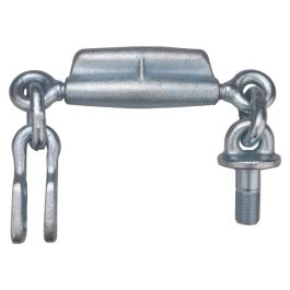 Stabilizer Chain Assembly - Fits Ford/New Holland - 5179842