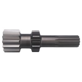 Rear Axle Half Shaft RH - Fits Ford/New Holland - 5180630