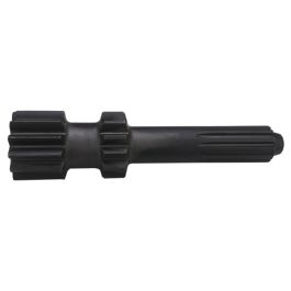 Rear Axle Half Shaft LH - Fits Ford/New Holland - 5180631