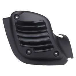 Side Panel LH - Fits Ford/New Holland - 5182470