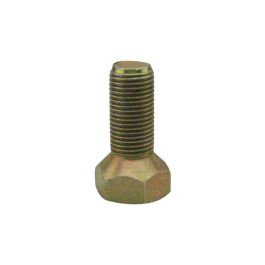 Front Lug Bolt - Fits Massey Ferguson - 518611M1