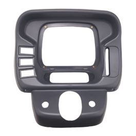 Dash Panel - Fits Ford/New Holland - 5187254