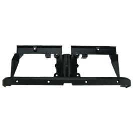 Headlight Bezel - Fits Ford/New Holland - 5187436