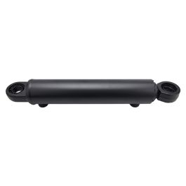 Power Steering Cylinder - Fits Ford/New Holland - 5189887