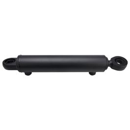 Power Steering Cylinder 4WD - Fits Ford/New Holland - 5189892