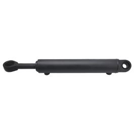 Power Steering Cylinder - Fits Ford/New Holland - 5189893