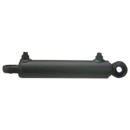 Power Steering Cylinder - Fits Ford/New Holland - 5189895