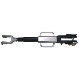 Leveling Arm RH - Fits Ford/New Holland - 5194838