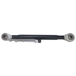 Center Top Link - Fits Ford/New Holland - 5199265