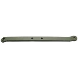 Draft Arm LH RH - Fits Ford/New Holland - 5199349