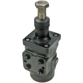 Steering Orbital Motor - Fits Massey Ferguson - 520348M91